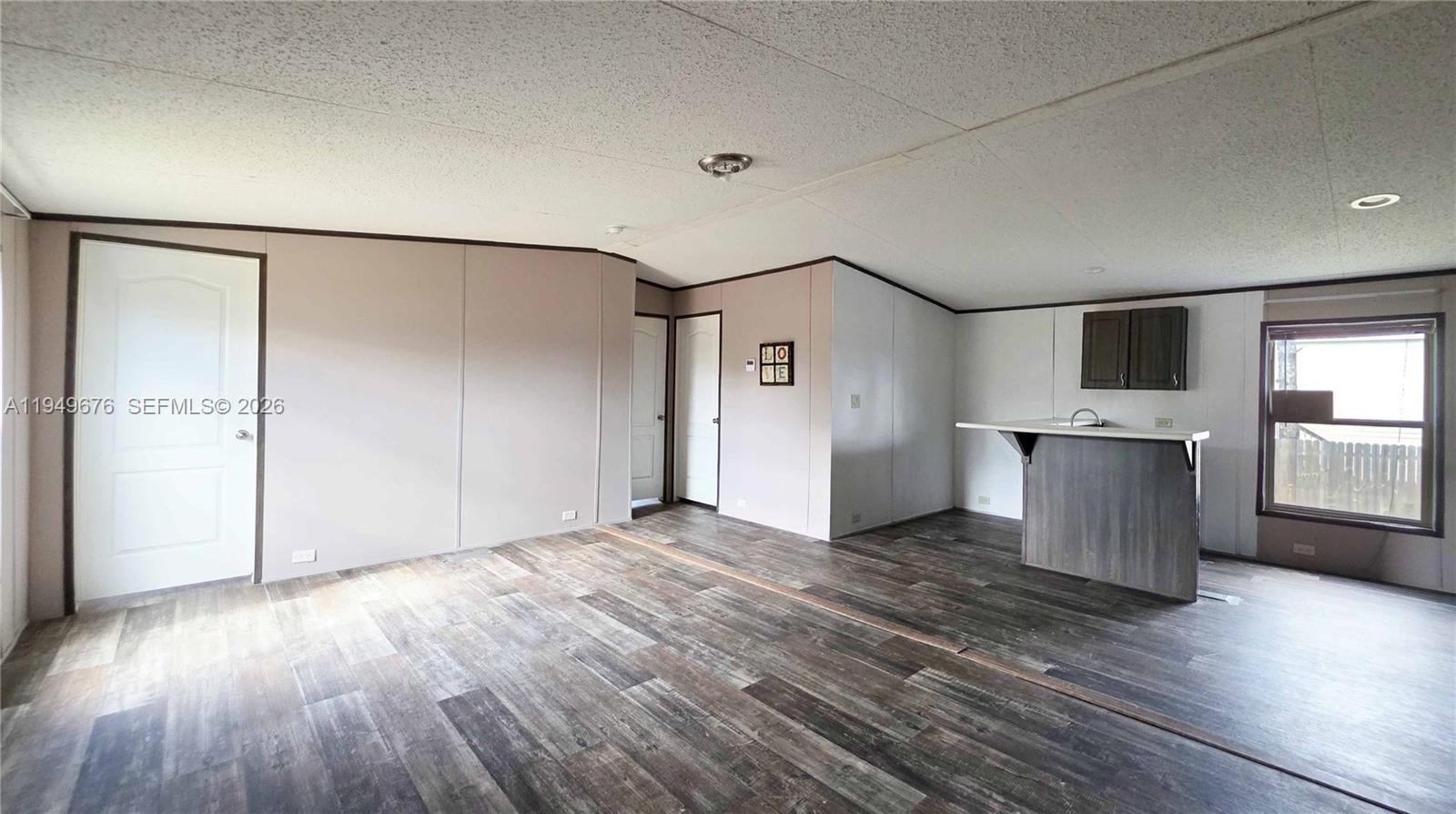 8357 Strasse Blvd Property Photo 26