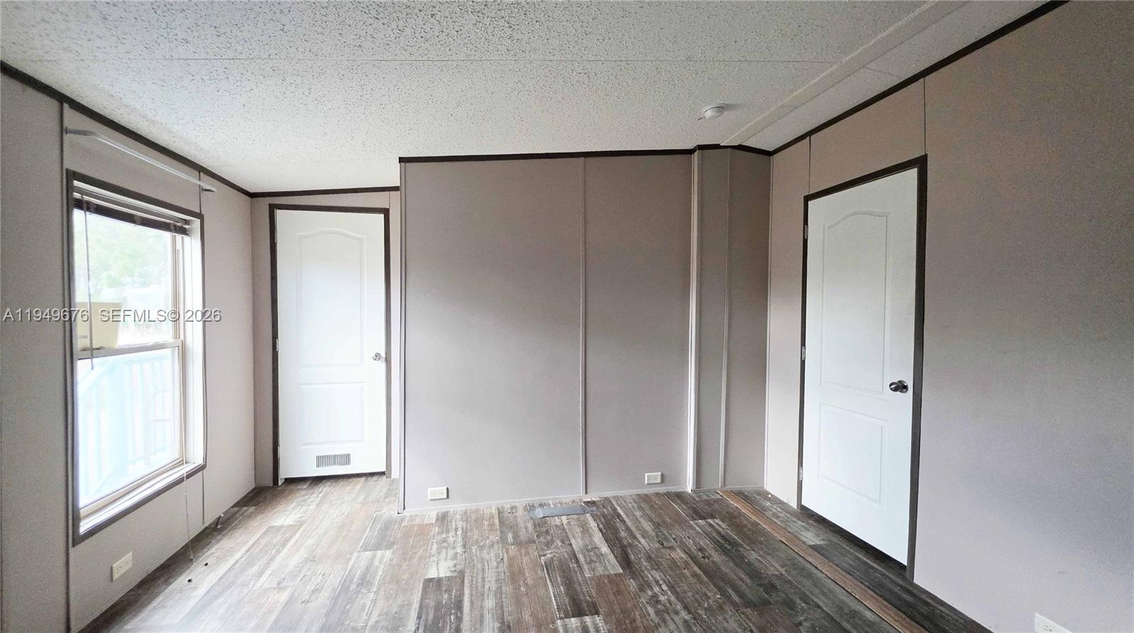 8357 Strasse Blvd Property Photo 31