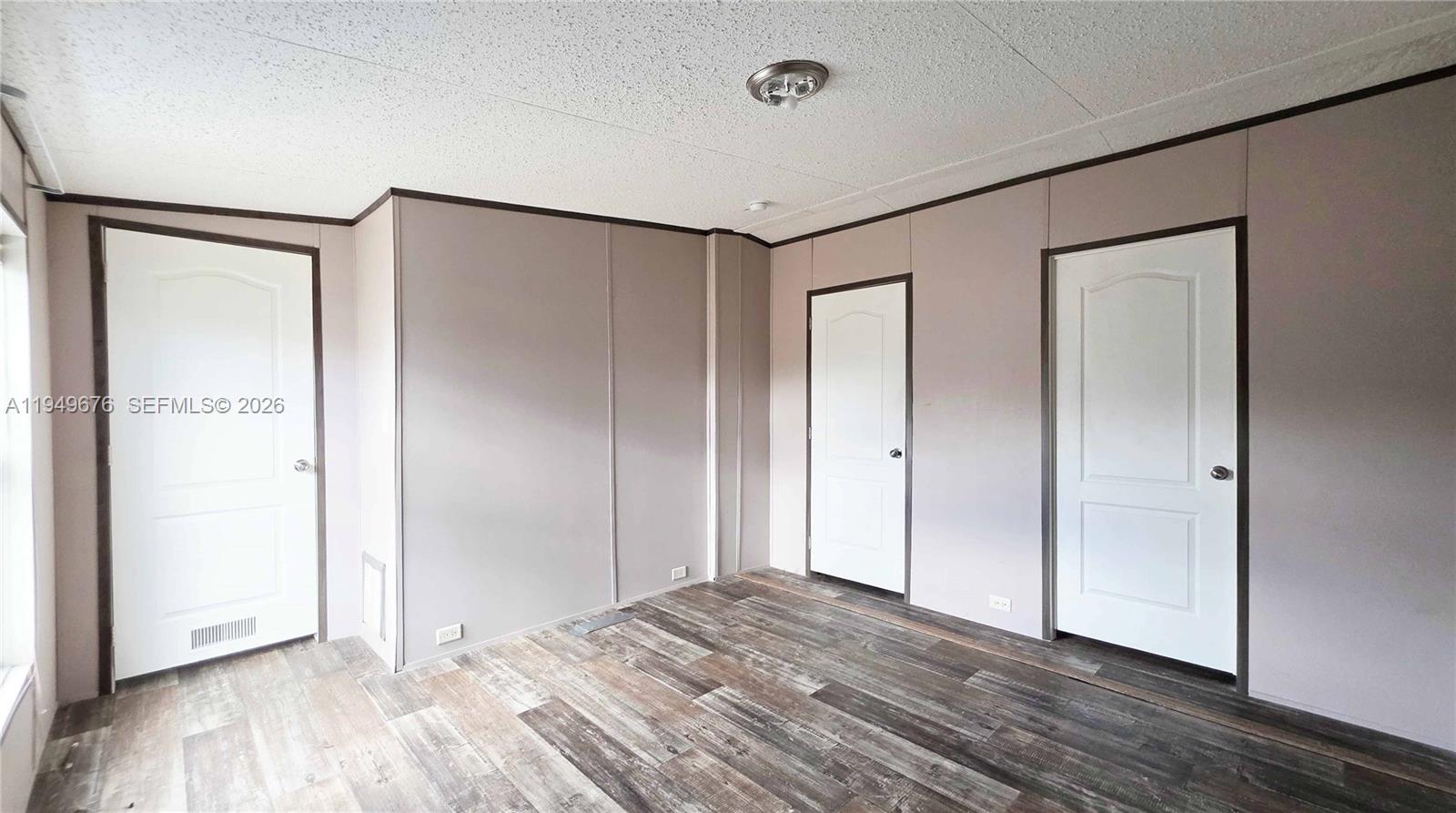 8357 Strasse Blvd Property Photo 32