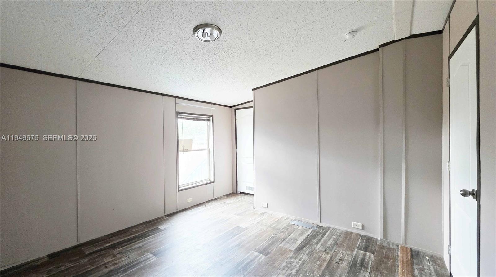 8357 Strasse Blvd Property Photo 33