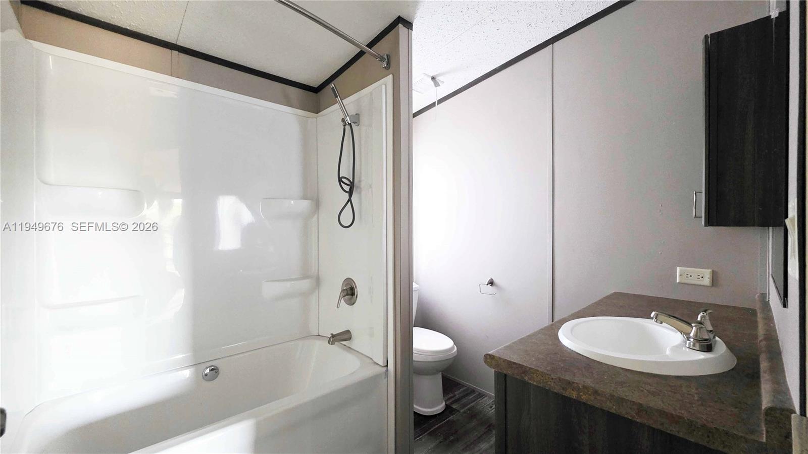 8357 Strasse Blvd Property Photo 34