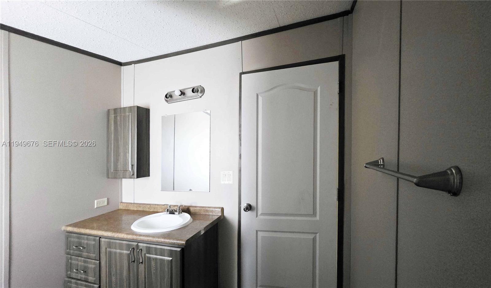 8357 Strasse Blvd Property Photo 35