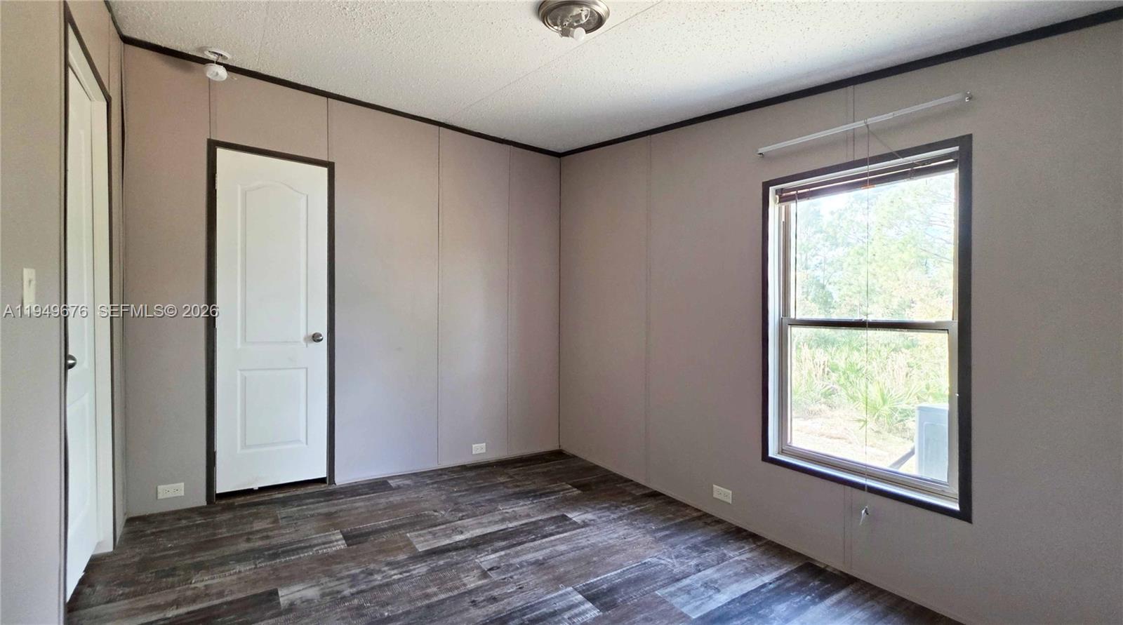 8357 Strasse Blvd Property Photo 36