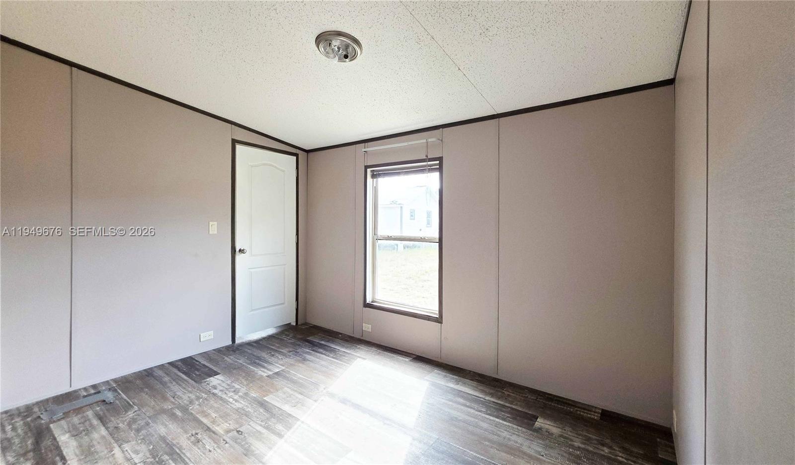 8357 Strasse Blvd Property Photo 38