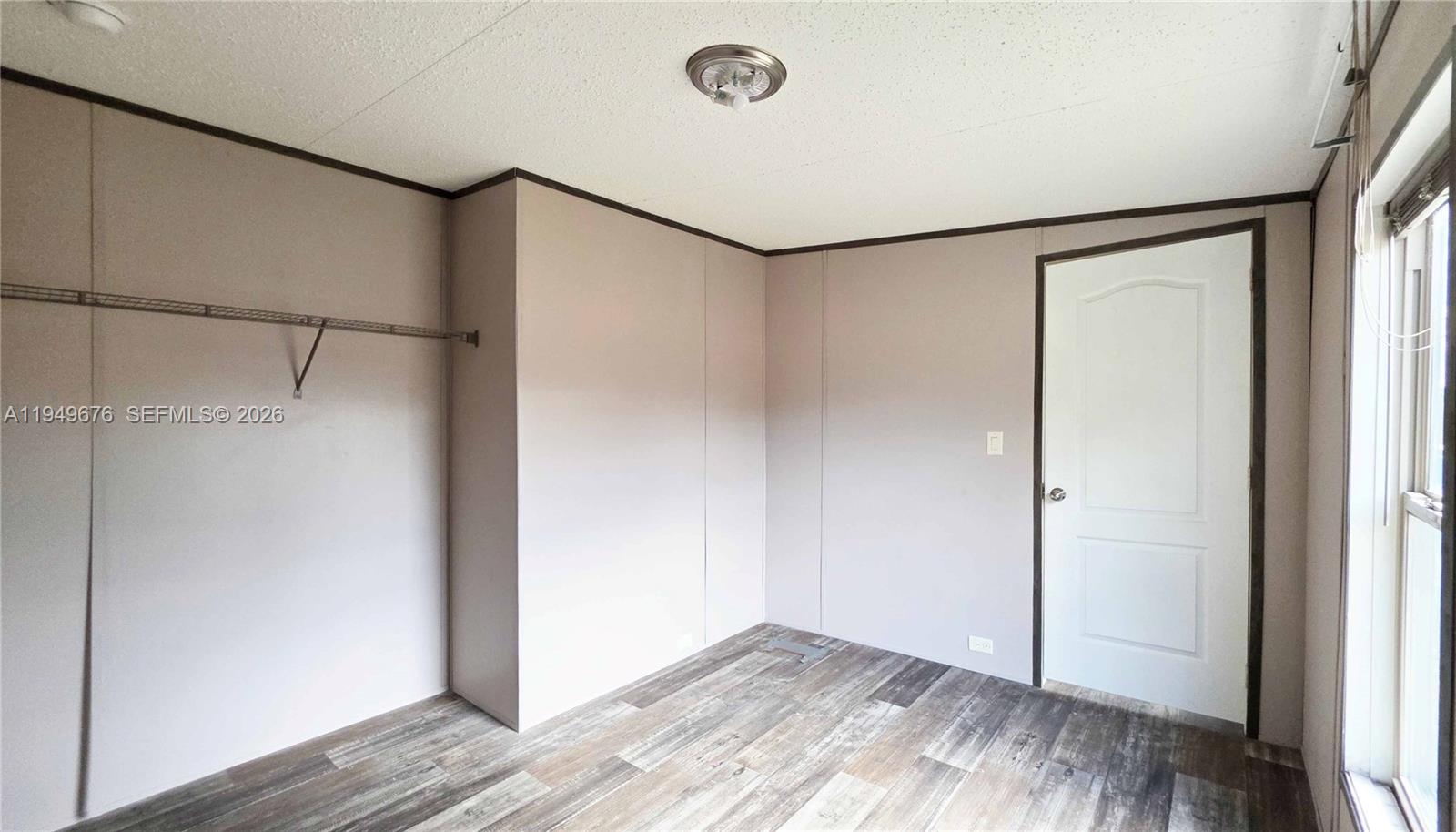 8357 Strasse Blvd Property Photo 39