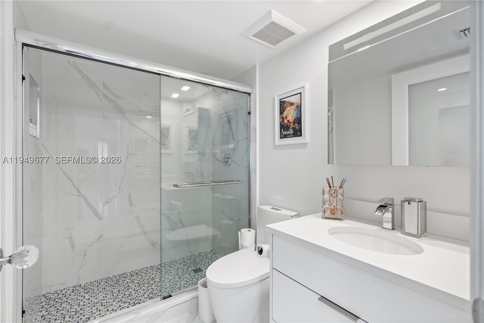 3600 Mystic Pointe Dr 1017 Property Photo 15