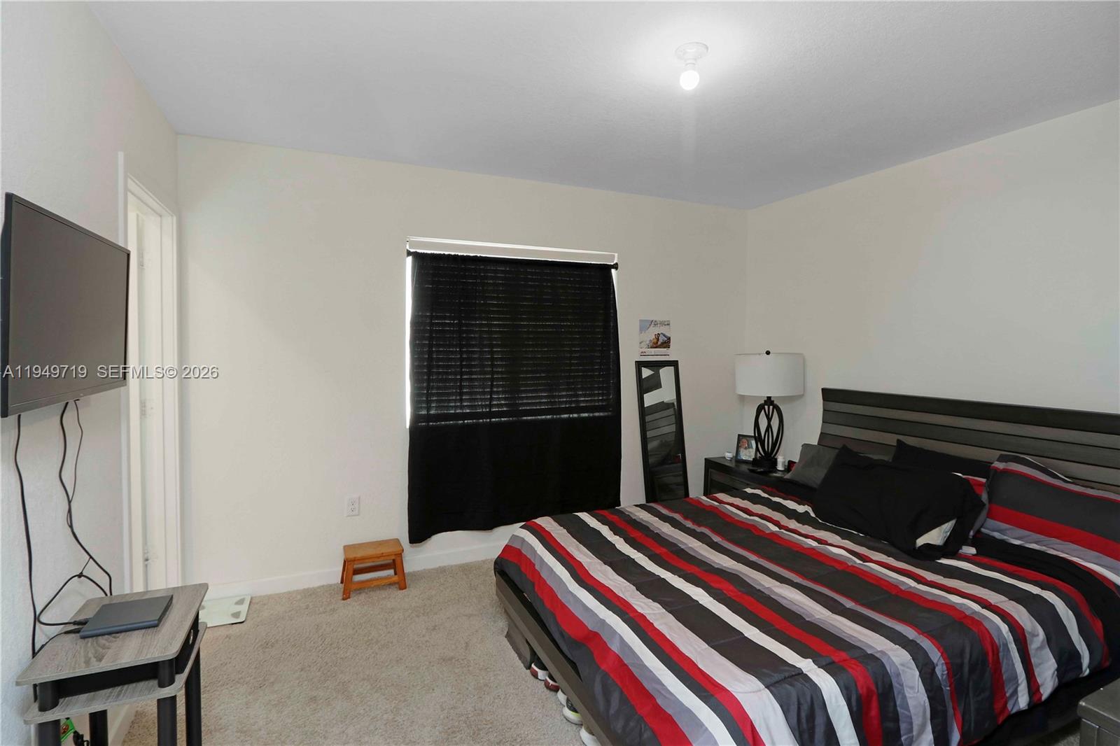 2432 Se 10th Ct Property Photo 19