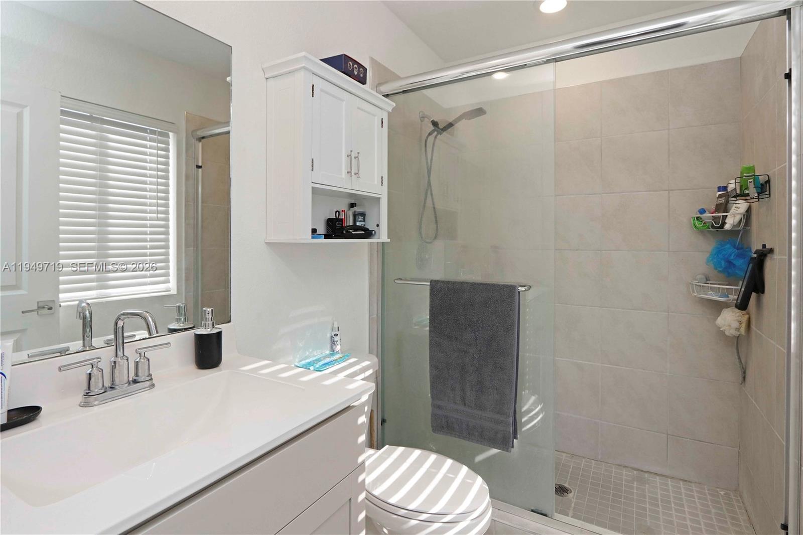 2432 Se 10th Ct Property Photo 21