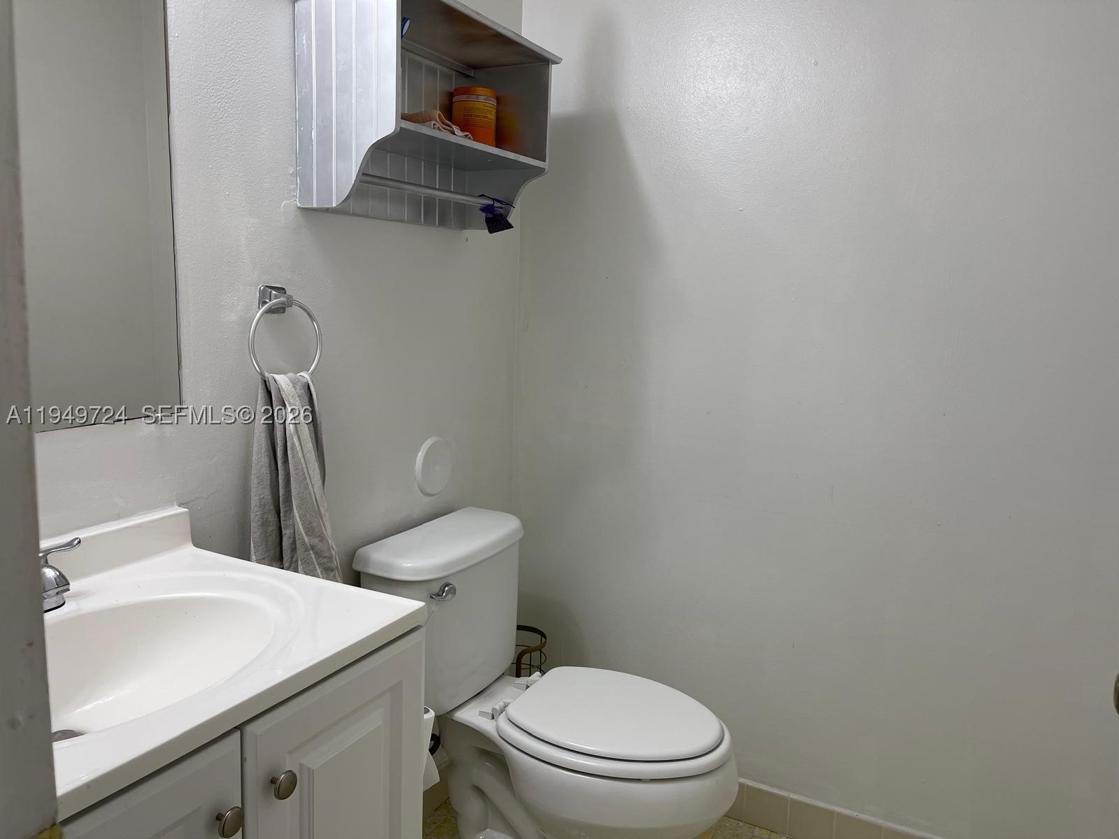 21133 Sw 85th Av 112 Property Photo 3