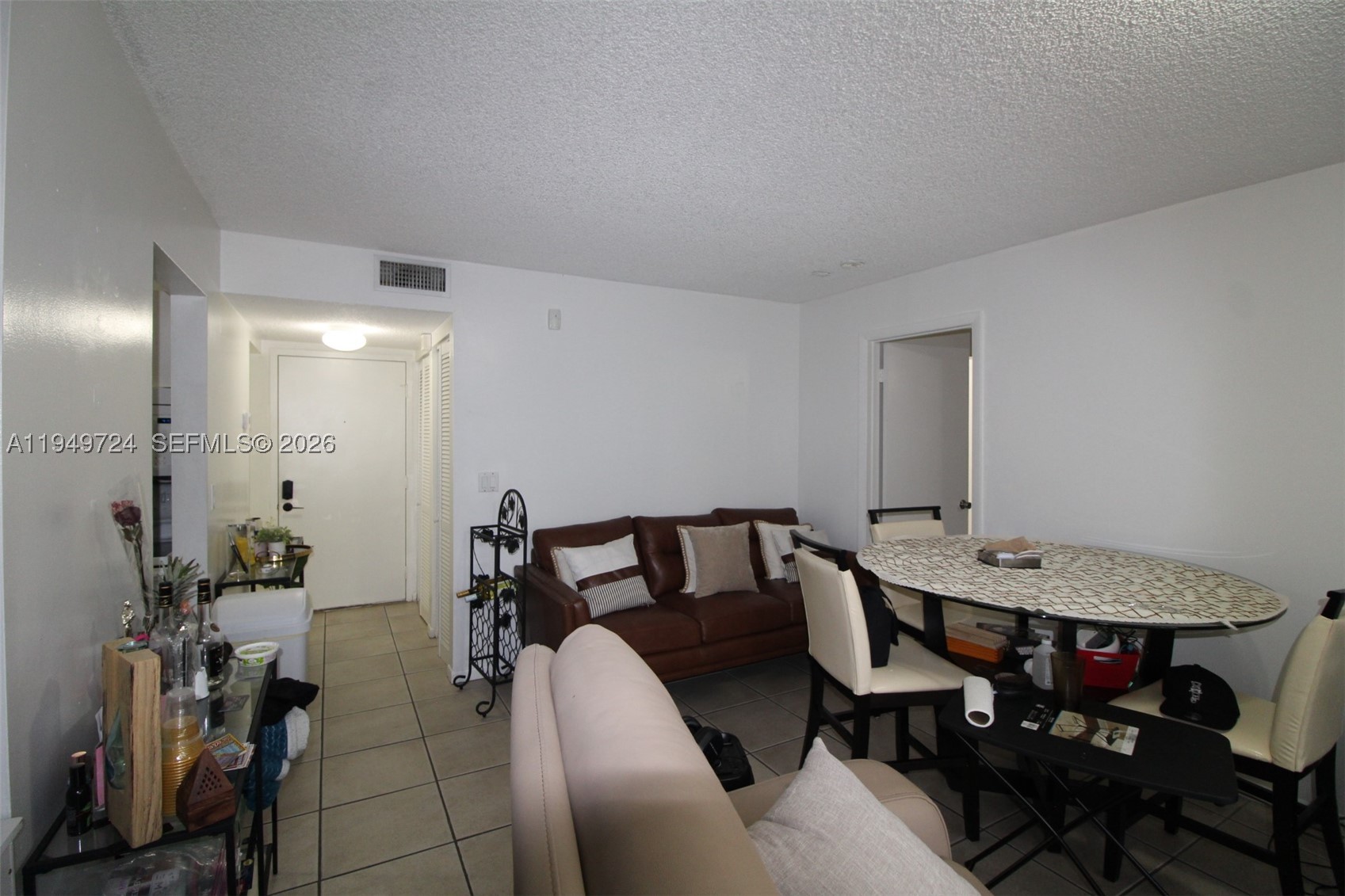 21133 Sw 85th Av 112 Property Photo 5