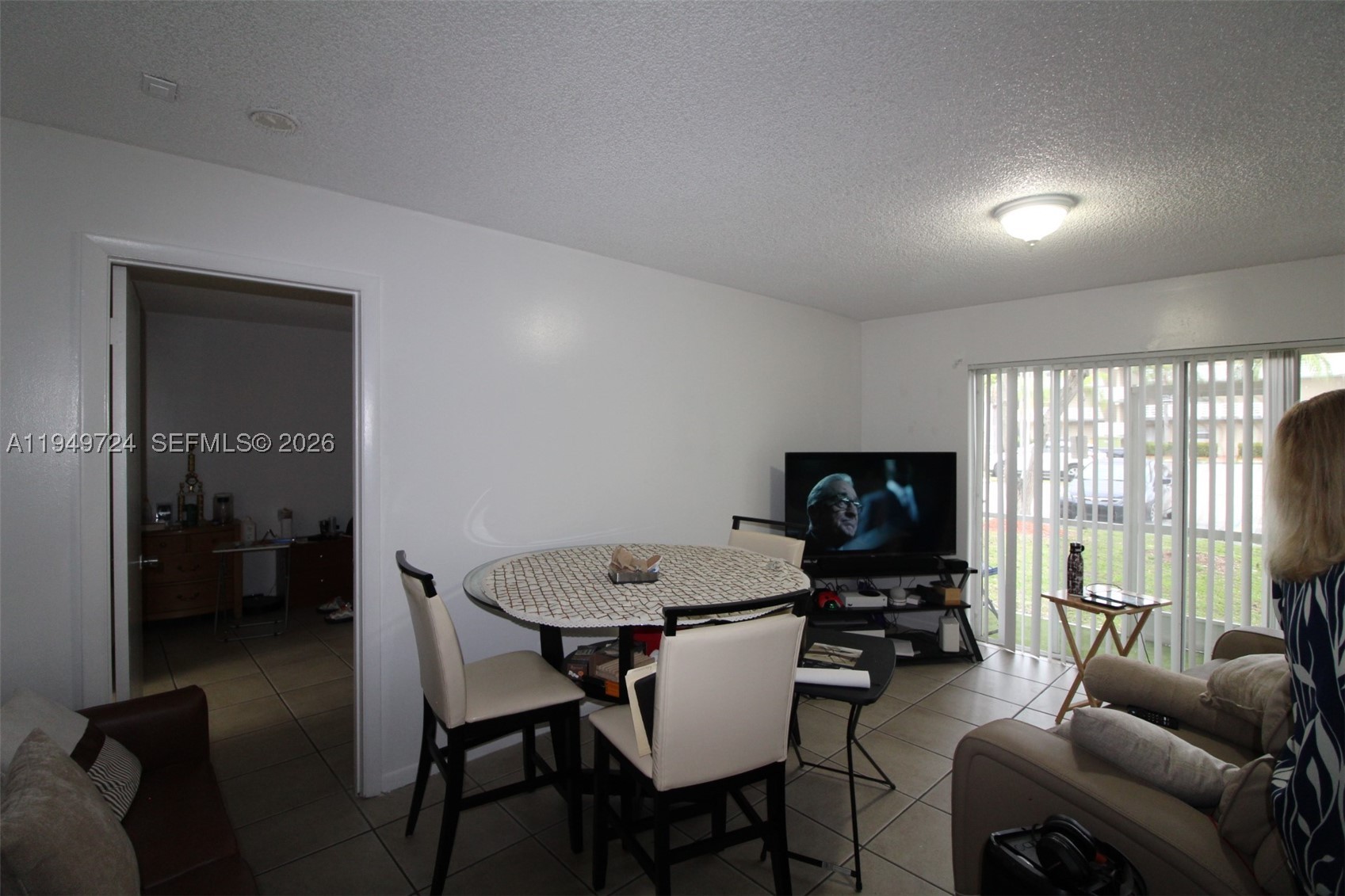 21133 Sw 85th Av 112 Property Photo 6