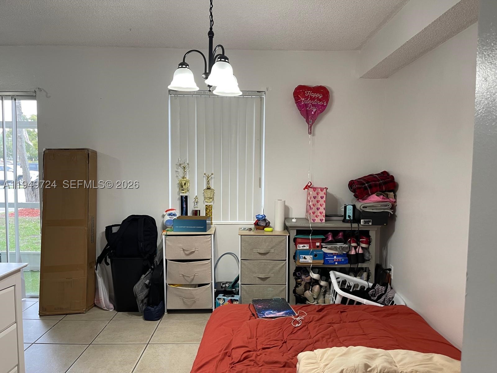 21133 Sw 85th Av 112 Property Photo 8