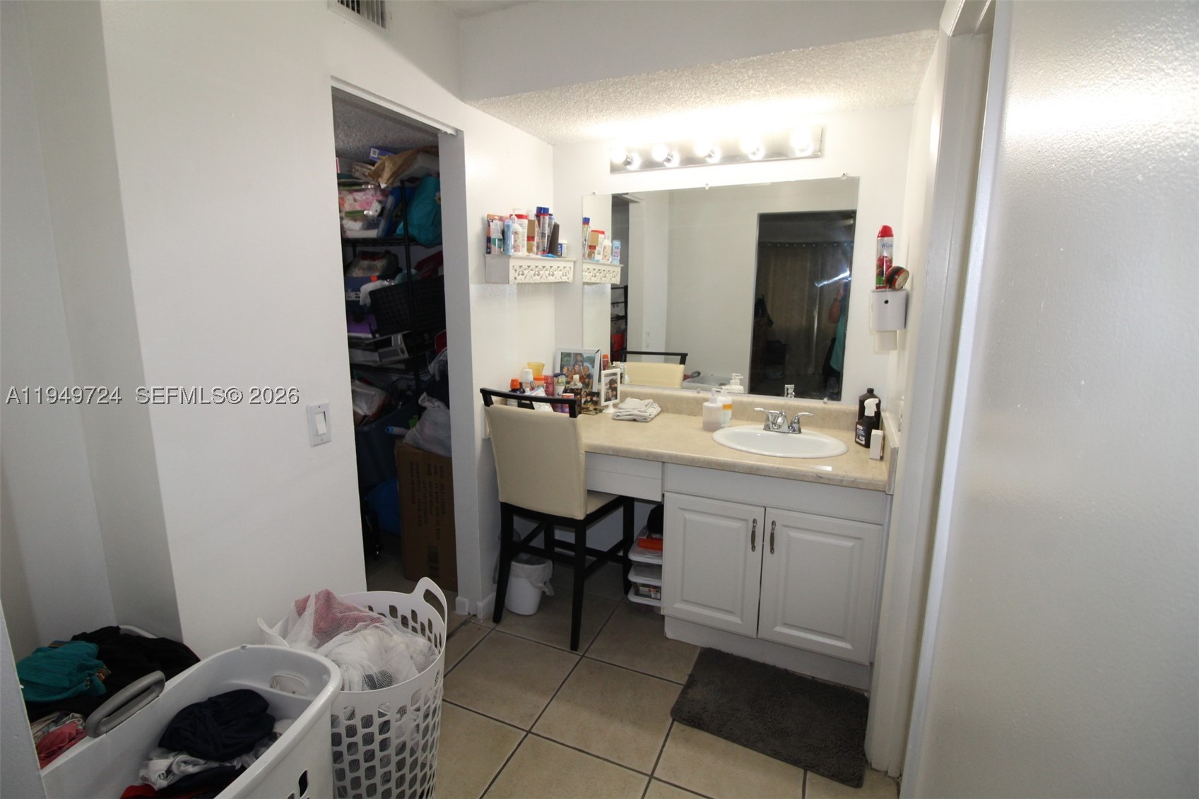 21133 Sw 85th Av 112 Property Photo 10