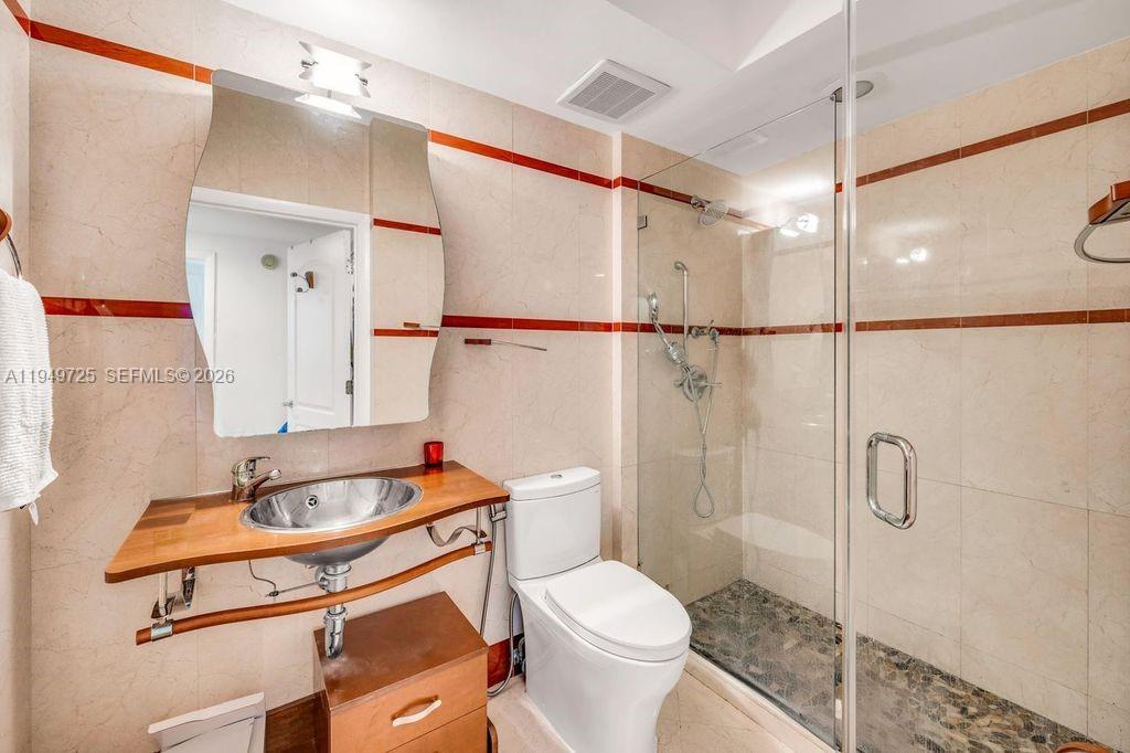 110 Washington Ave 2310 Property Photo 12