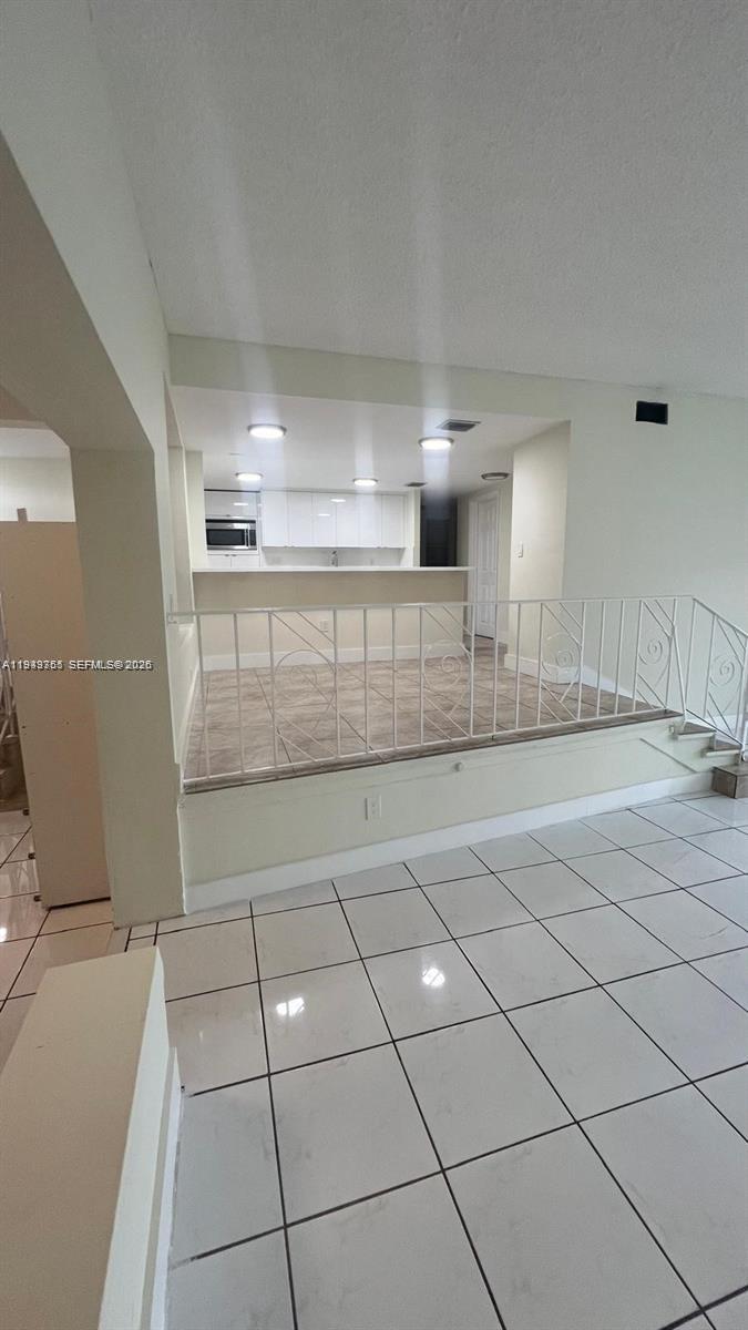 1251 Little River Dr Property Photo 7
