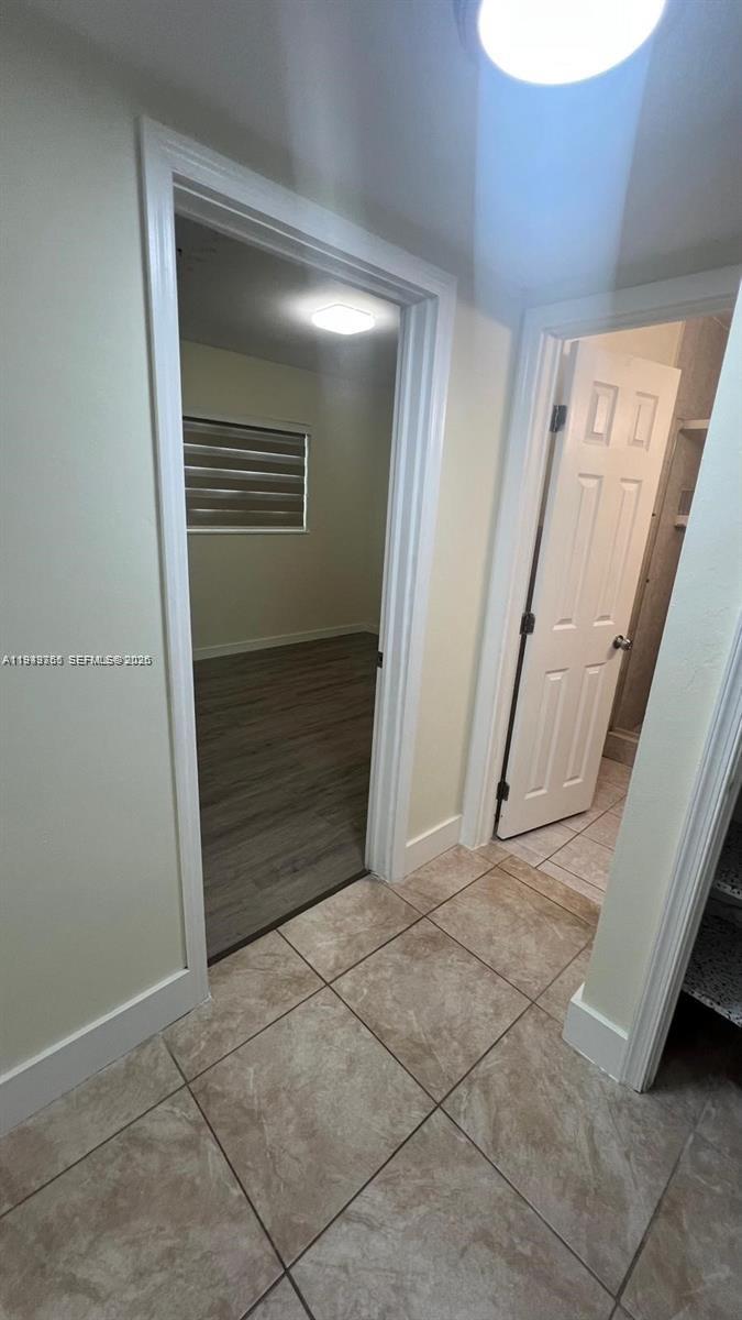 1251 Little River Dr Property Photo 11