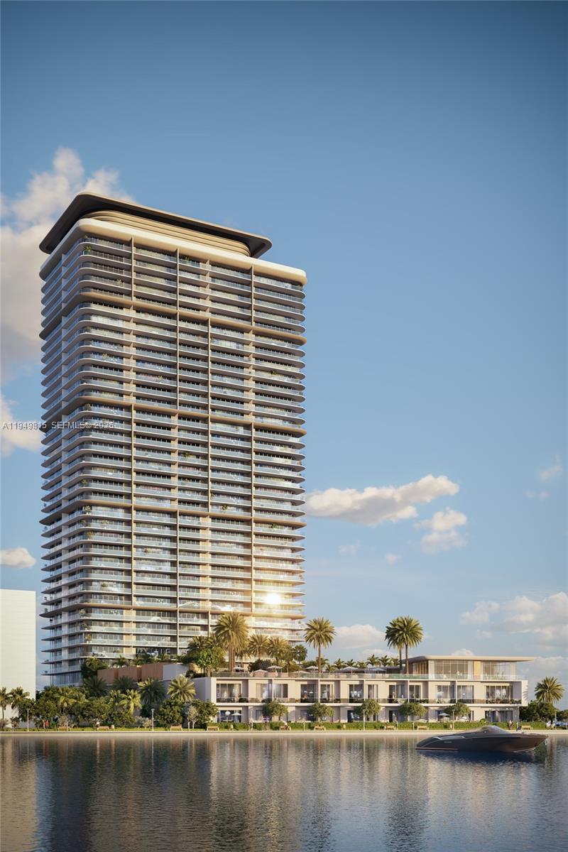 3724 S OCEAN DR 509 Property Photo 1