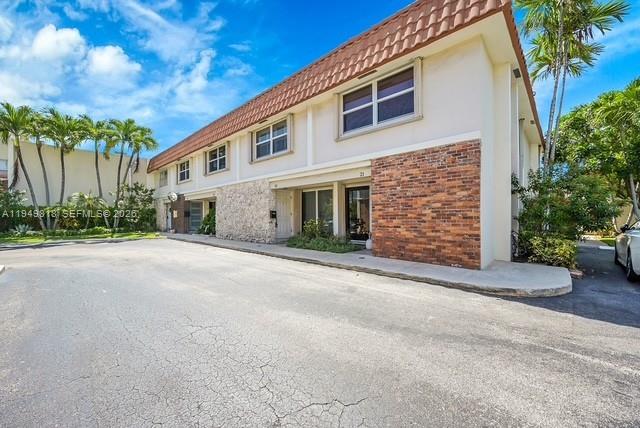 5555 N Ocean Blvd 20 Property Photo 2