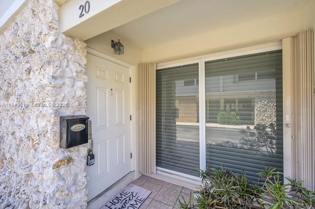 5555 N Ocean Blvd 20 Property Photo 3