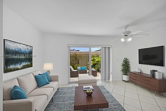 5555 N Ocean Blvd 20 Property Photo 4