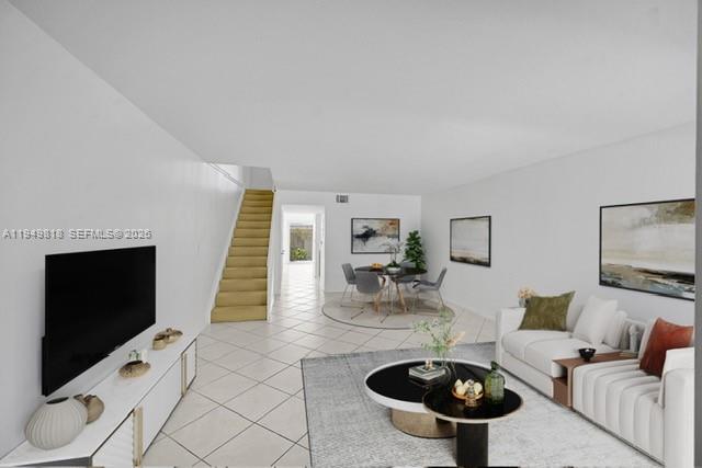 5555 N Ocean Blvd 20 Property Photo 5
