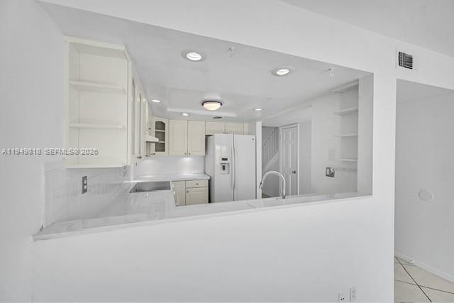 5555 N Ocean Blvd 20 Property Photo 9