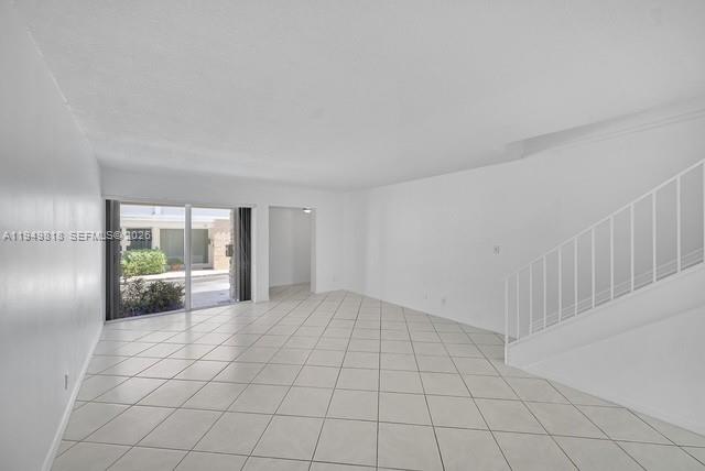 5555 N Ocean Blvd 20 Property Photo 10