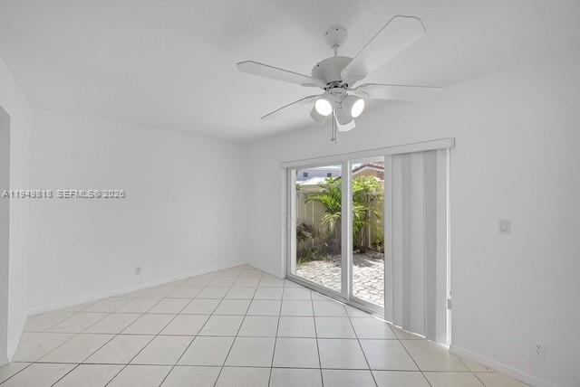 5555 N Ocean Blvd 20 Property Photo 11