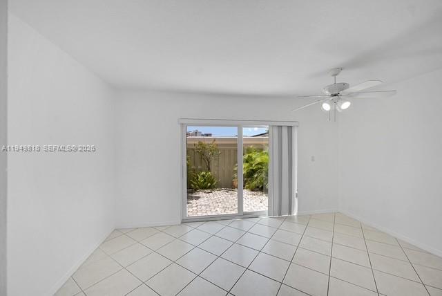 5555 N Ocean Blvd 20 Property Photo 12