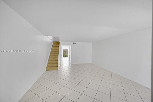 5555 N Ocean Blvd 20 Property Photo 13