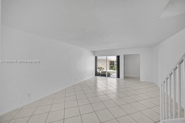 5555 N Ocean Blvd 20 Property Photo 14