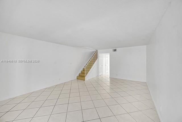 5555 N Ocean Blvd 20 Property Photo 15