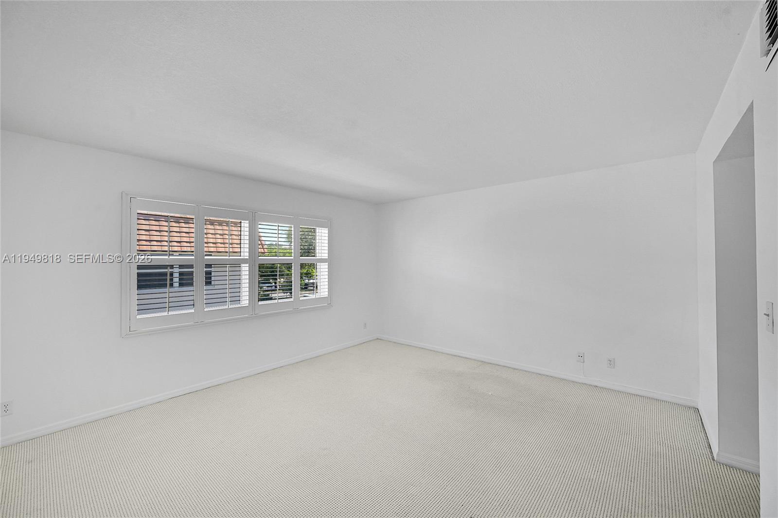 5555 N Ocean Blvd 20 Property Photo 16