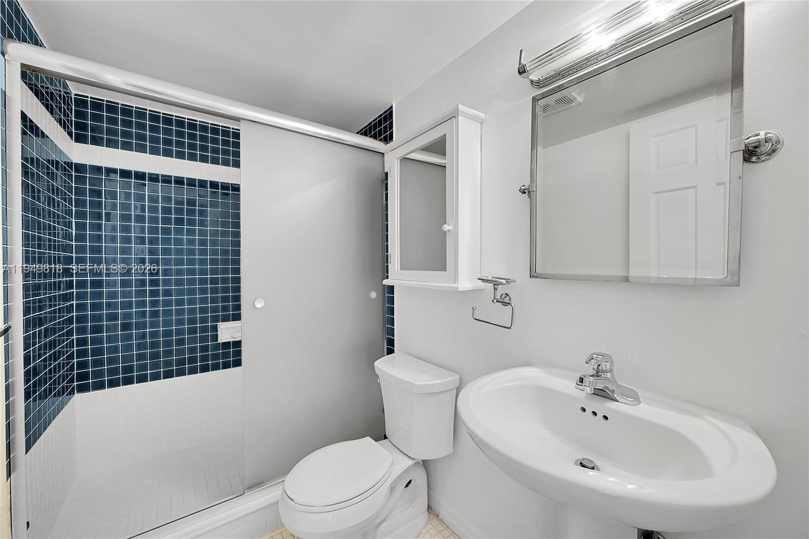 5555 N Ocean Blvd 20 Property Photo 17