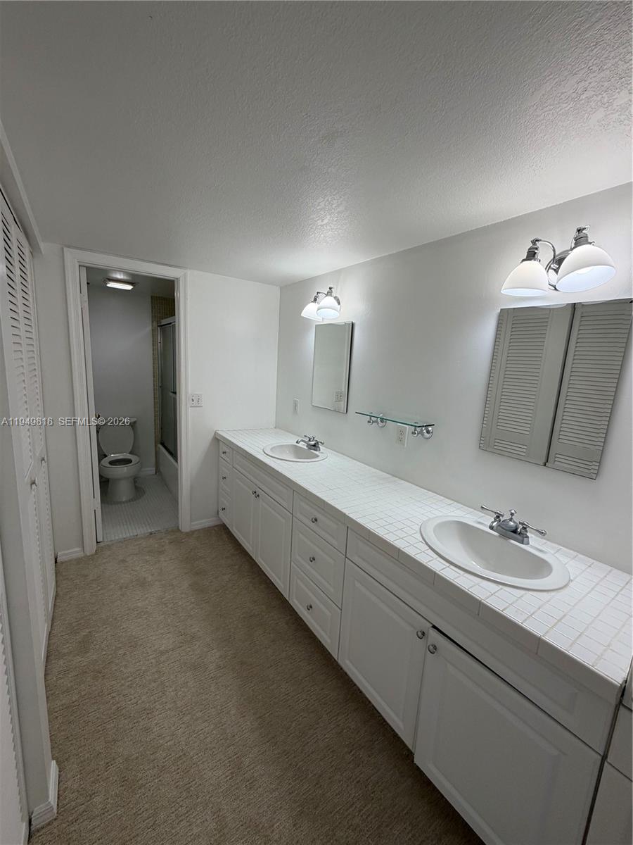 5555 N Ocean Blvd 20 Property Photo 18