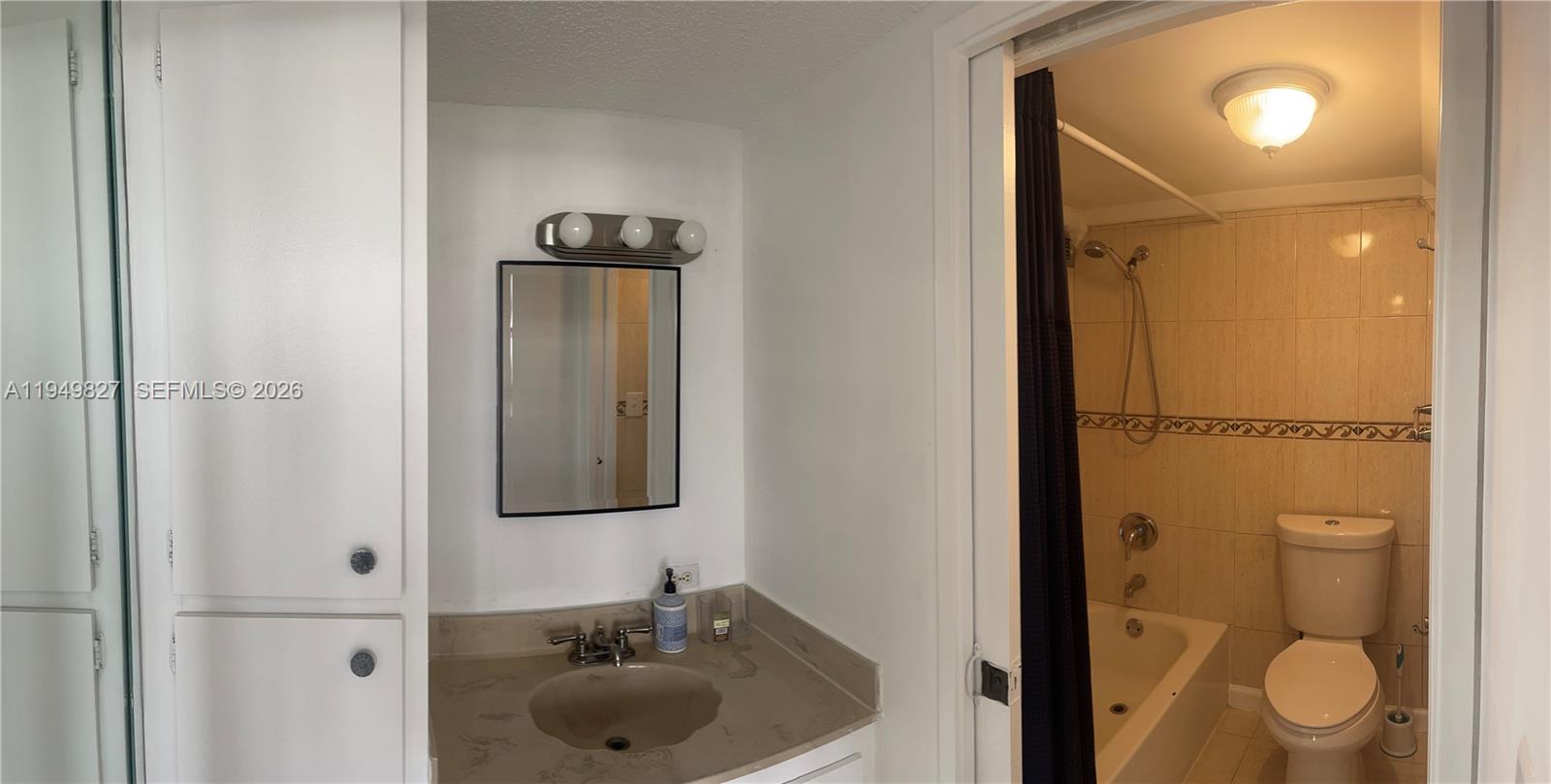 17021 N Bay Rd 603 Property Photo 7