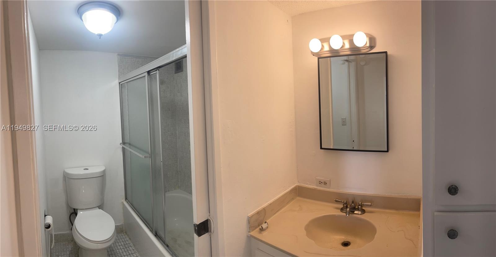 17021 N Bay Rd 603 Property Photo 8