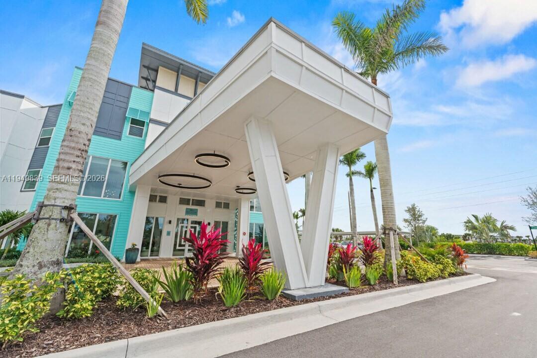 3901 Coast View Pointe A3 Property Photo 2