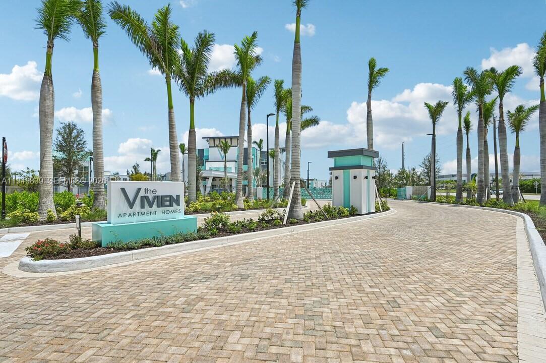 3901 Coast View Pointe A3 Property Photo 3