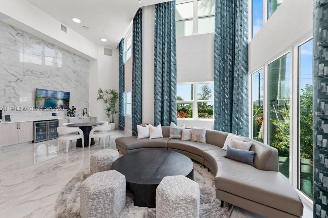 3901 Coast View Pointe A3 Property Photo 11