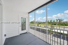 3901 Coast View Pointe A3 Property Photo 33