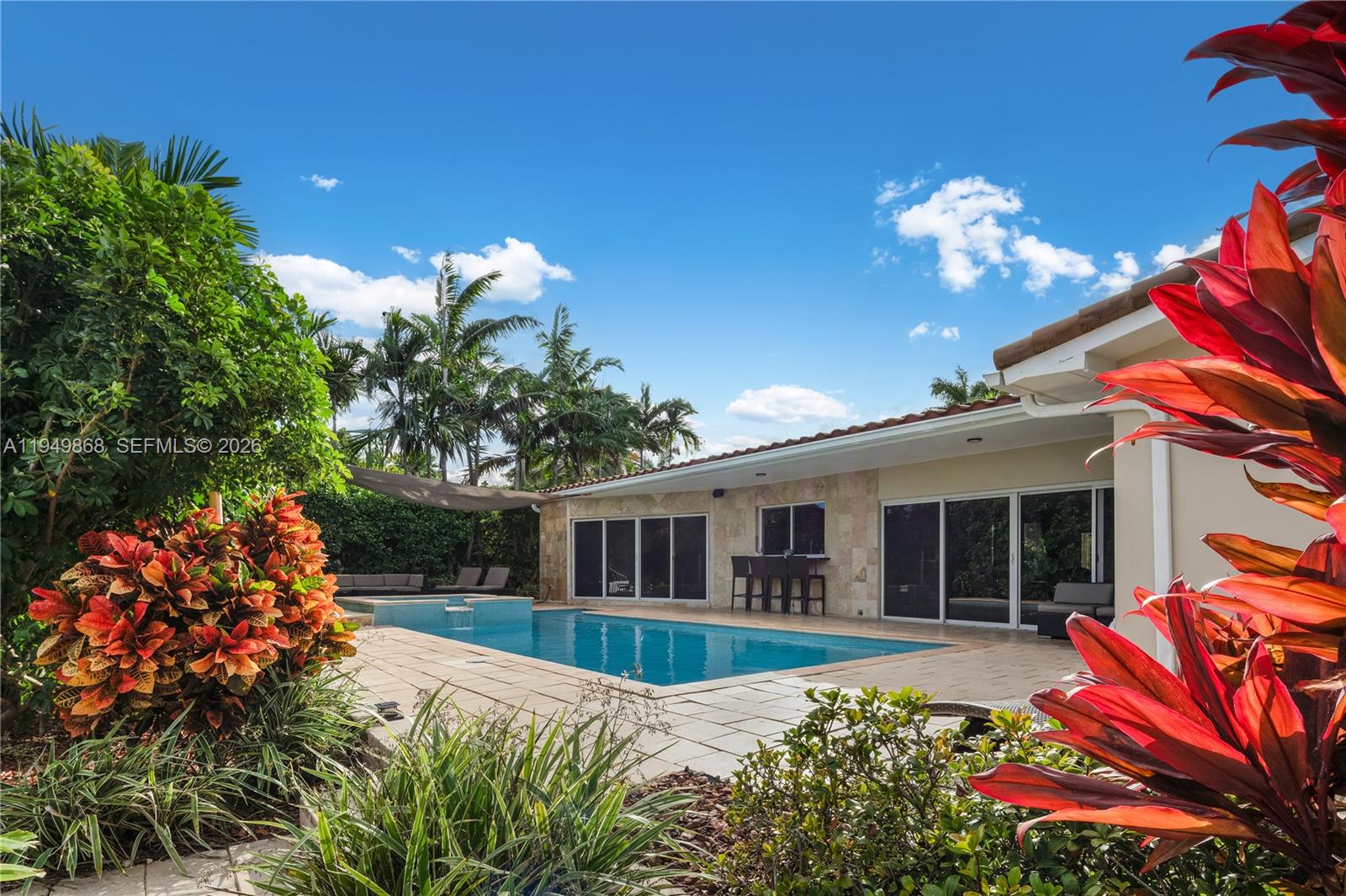 1155 S Biscayne Point Rd Property Photo 4