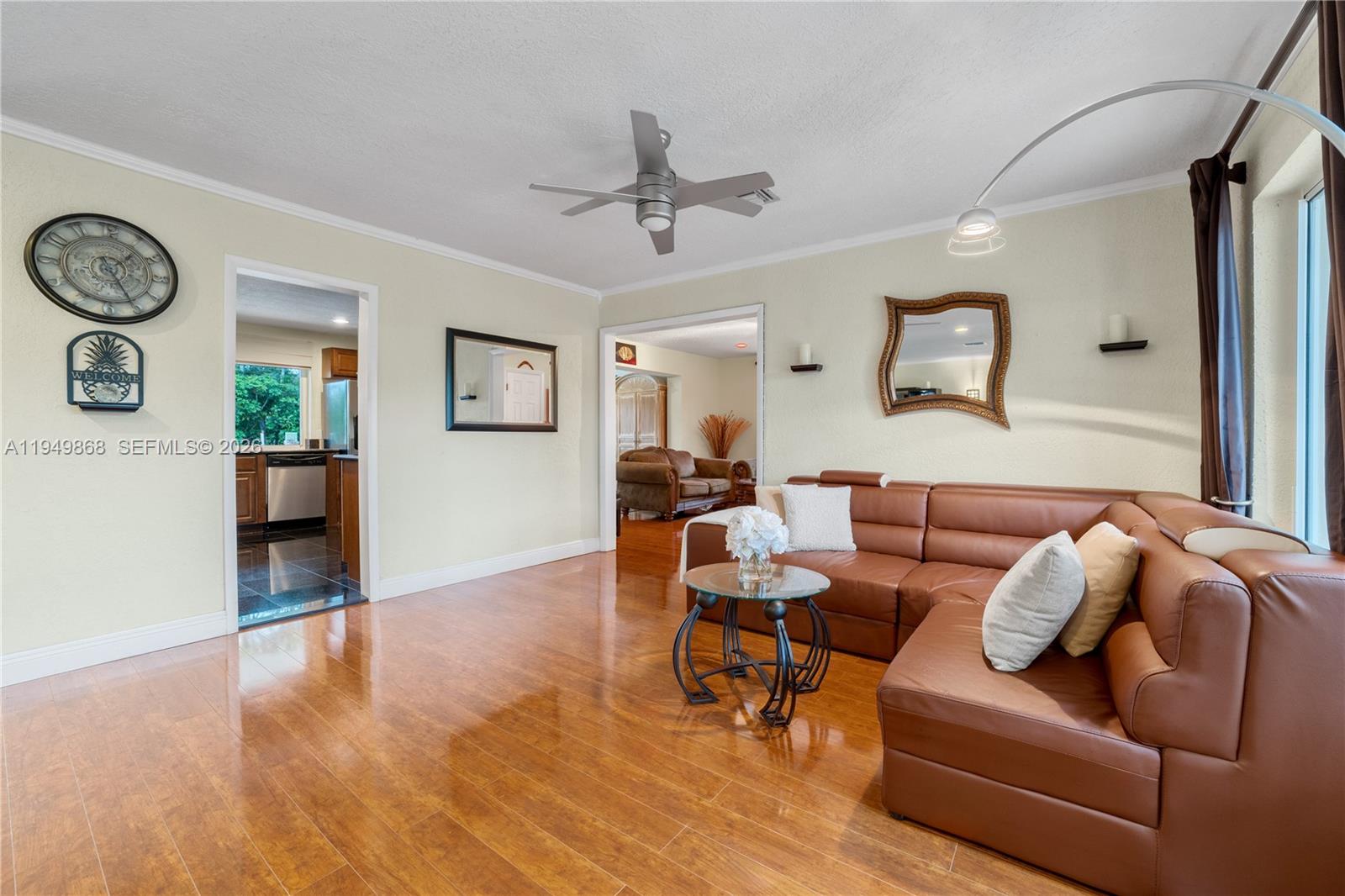1155 S Biscayne Point Rd Property Photo 5