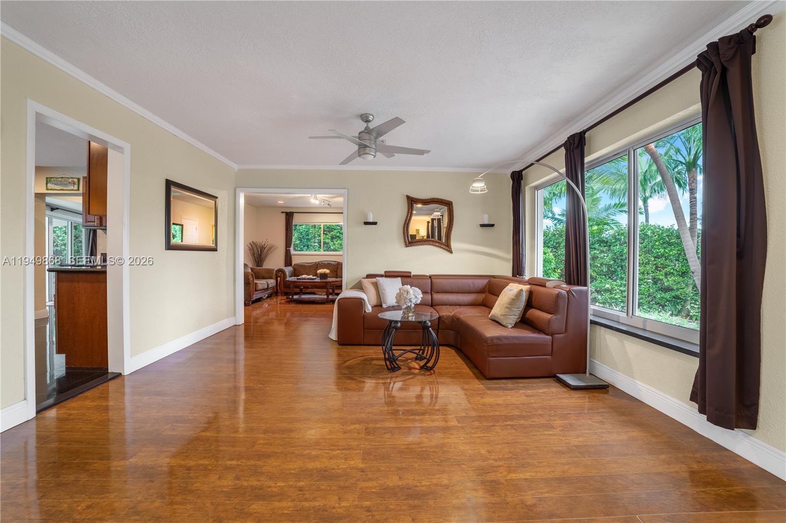 1155 S Biscayne Point Rd Property Photo 8