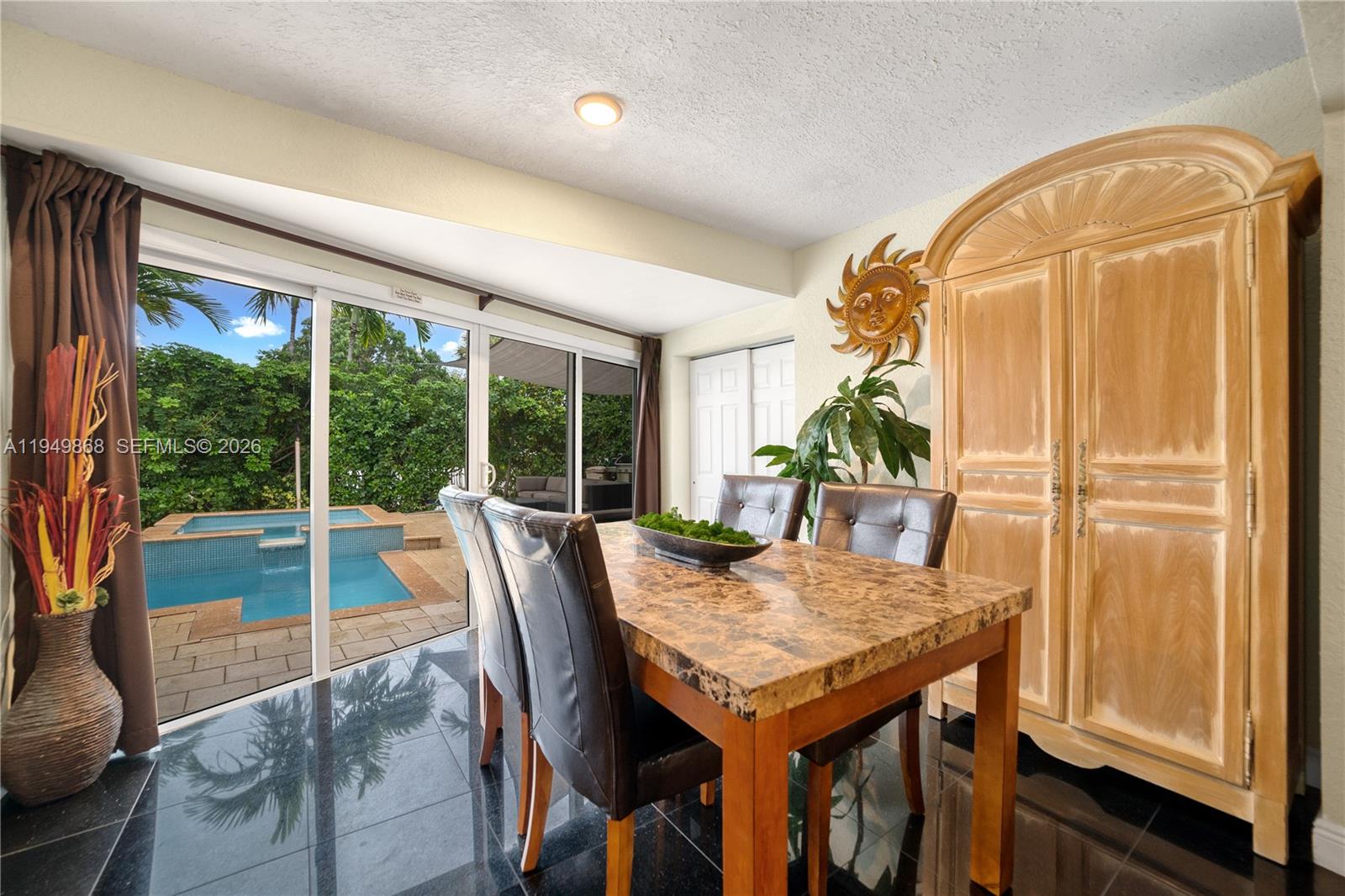 1155 S Biscayne Point Rd Property Photo 9