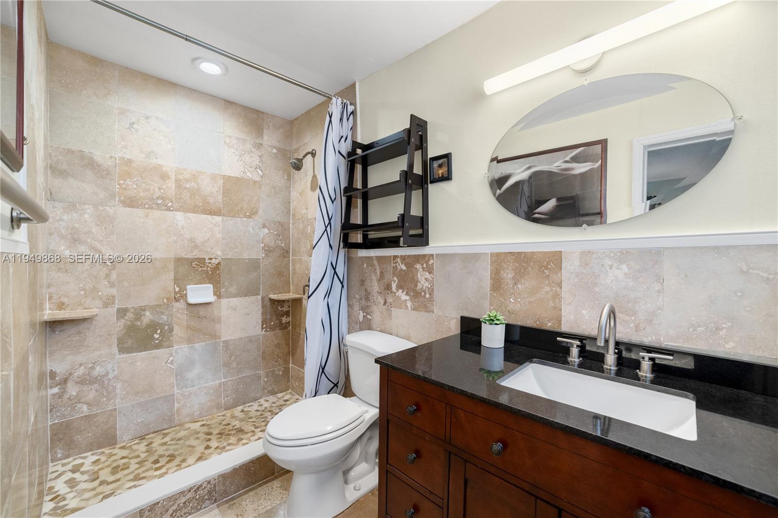 1155 S Biscayne Point Rd Property Photo 15