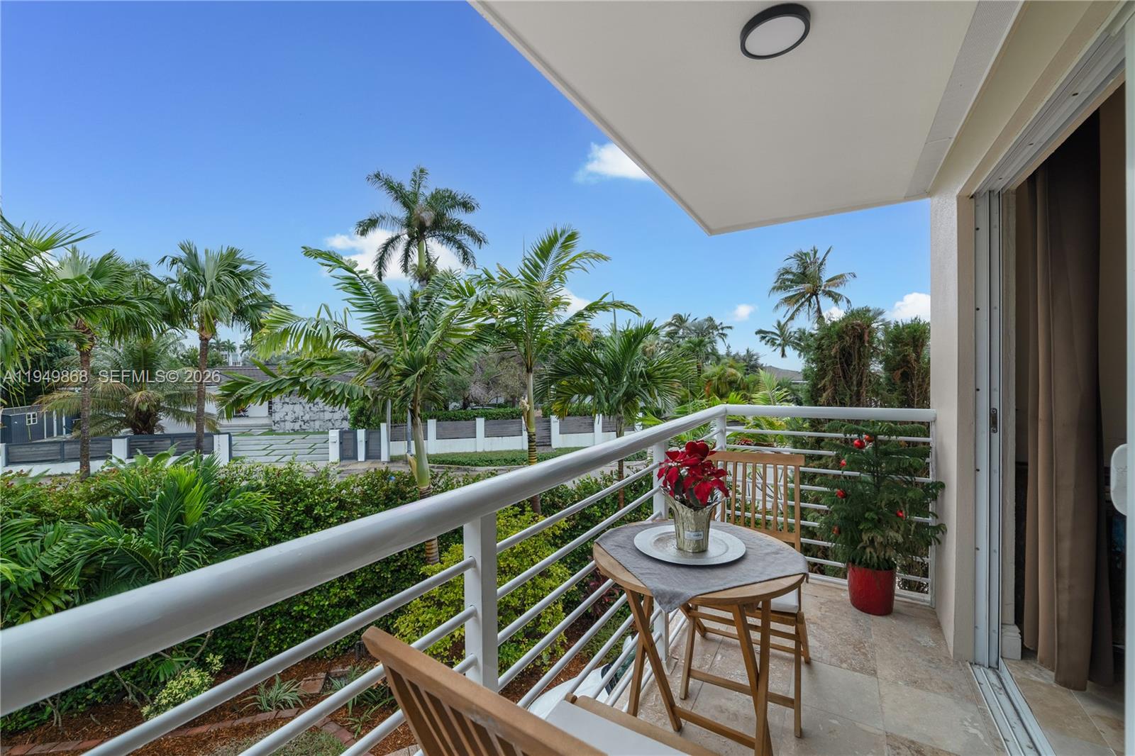 1155 S Biscayne Point Rd Property Photo 16