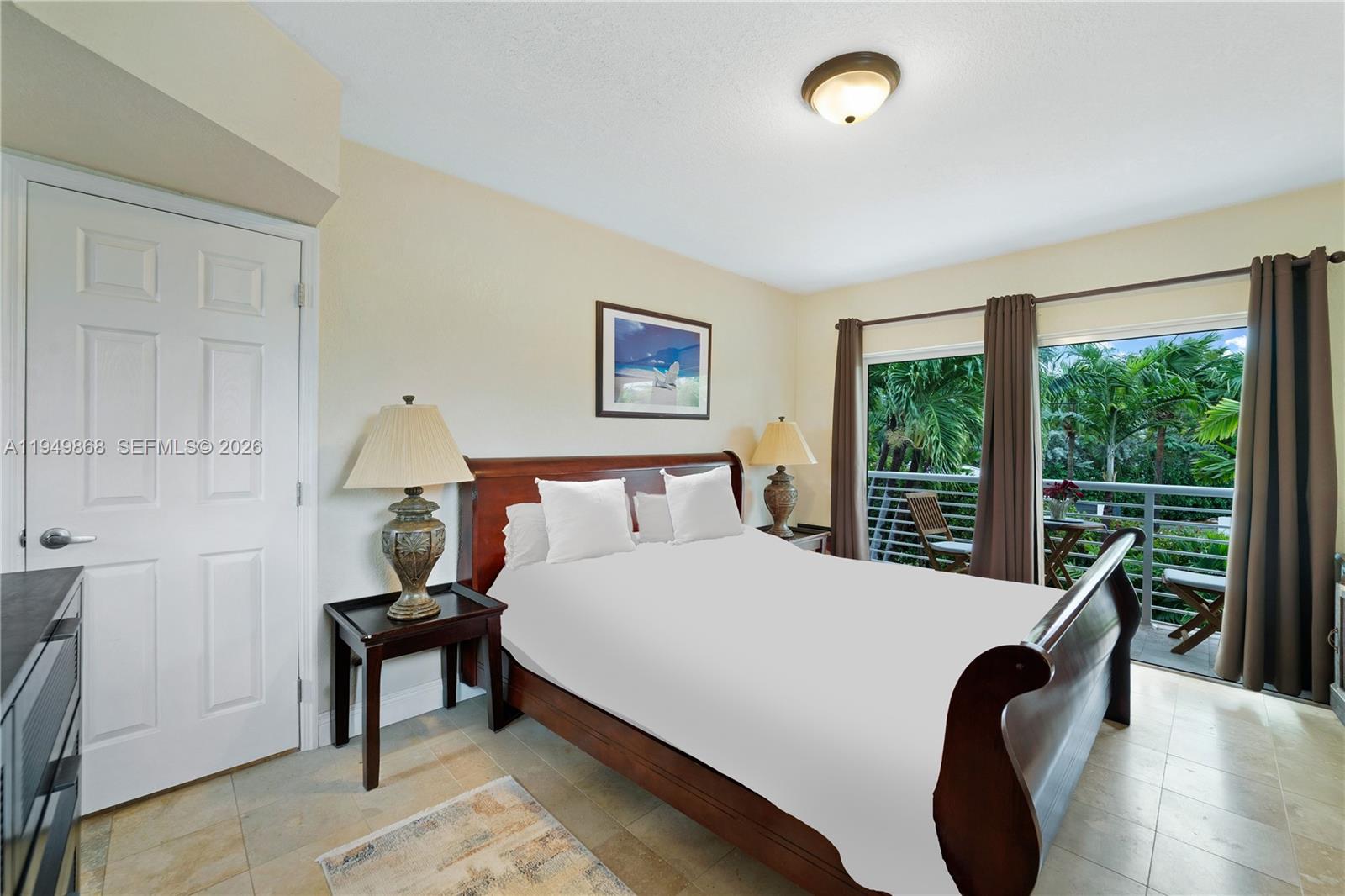1155 S Biscayne Point Rd Property Photo 18