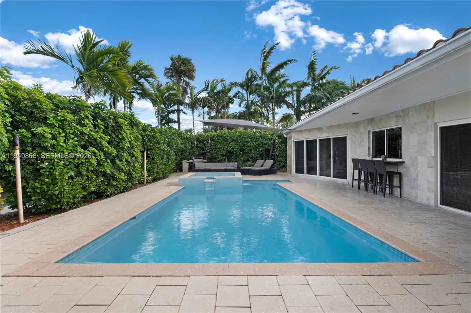 1155 S Biscayne Point Rd Property Photo 19