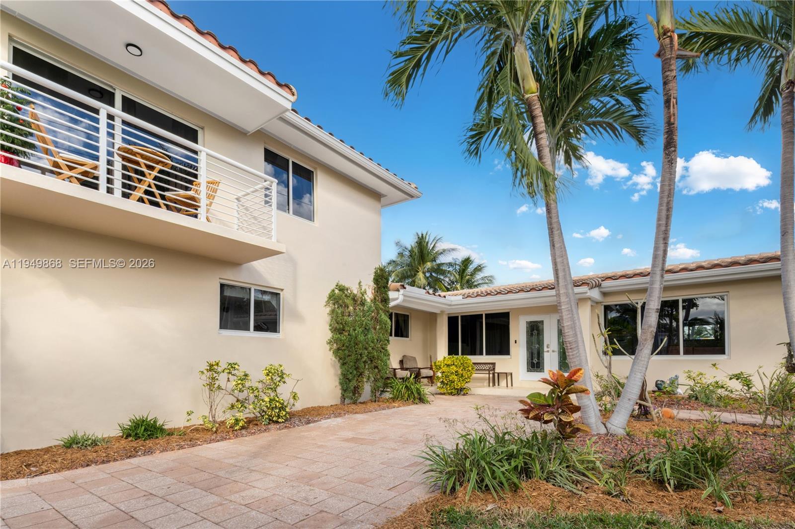 1155 S Biscayne Point Rd Property Photo 21